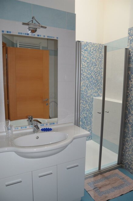 Bagno_37547075