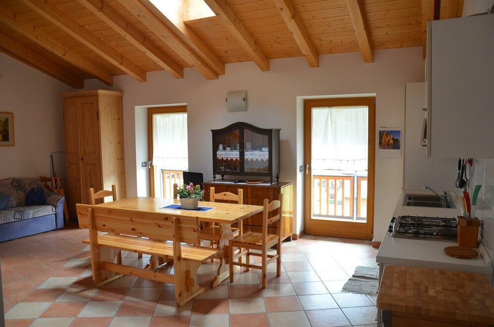 Cucina soggiorno_37547060