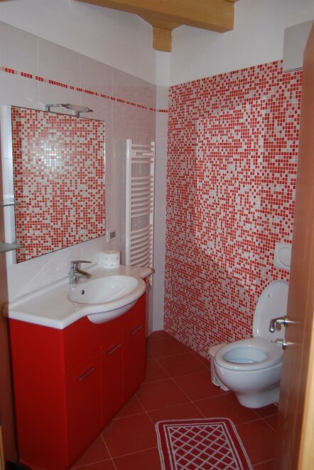 Secondo bagno_37547076