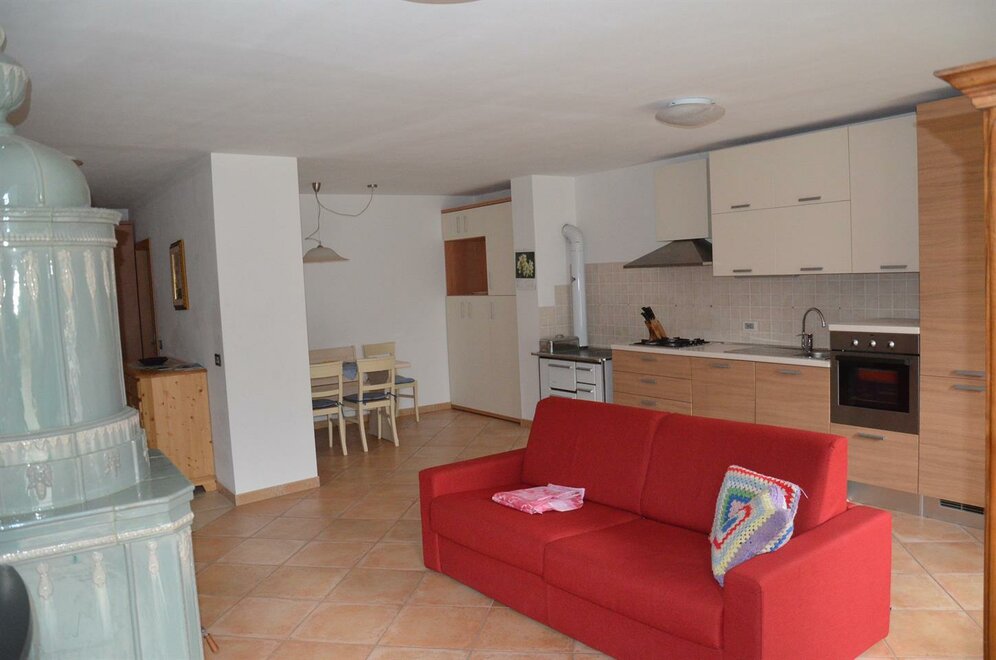 Vacanze_Casa_del_sole_giallo_1_37547103