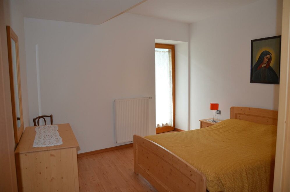 Vacanze_Casa_del_sole_giallo_3_37547108