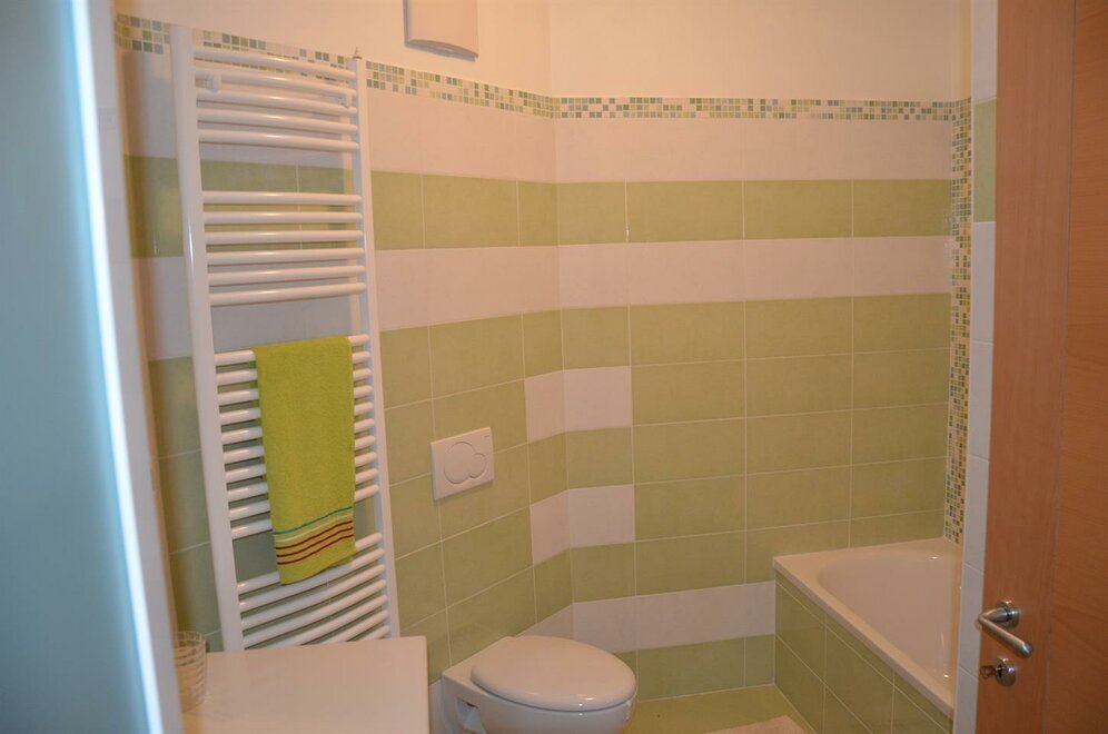 Vacanze_Casa_del_sole_giallo_4_37547110