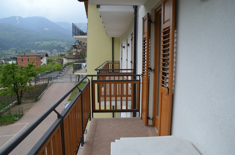 Vacanze_Casa_del_sole_giallo_6_37547114