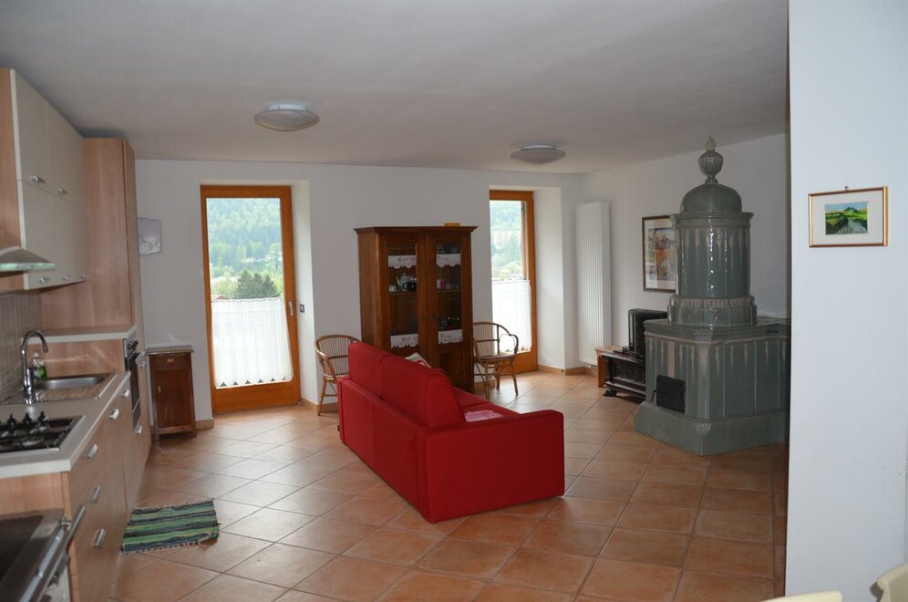Vacanze_Casa_del_sole_giallo__37547101