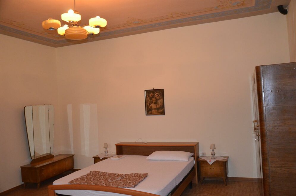 Vacanze_Casa_del_sole_verde_1_37459291
