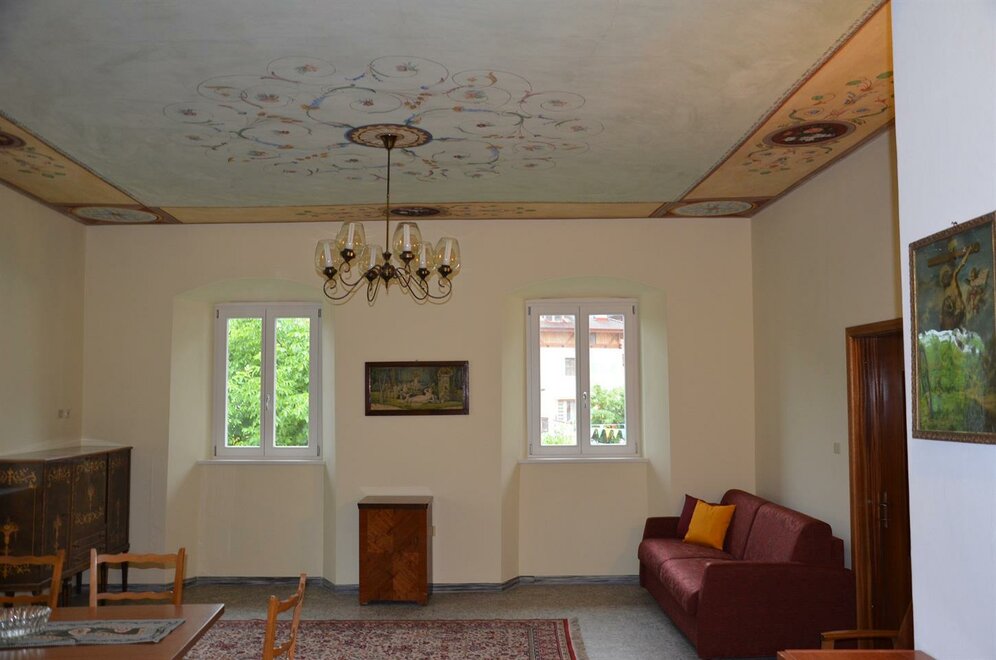 Vacanze_Casa_del_sole_verde_37459289-1