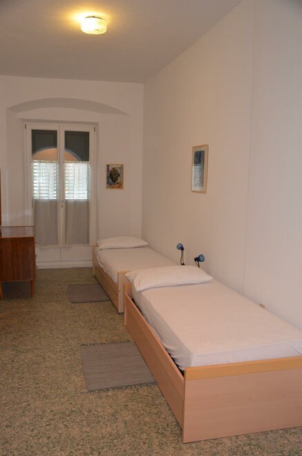 Vacanze_Casa_del_sole_verde_4_37459297