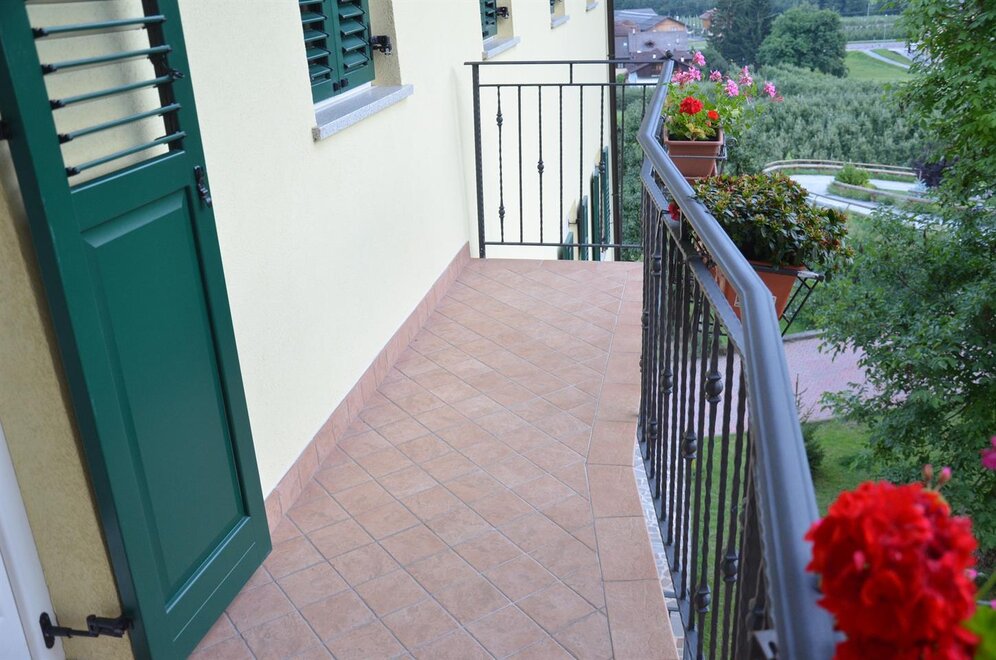 Vacanze_Casa_del_sole_verde_6_37459301